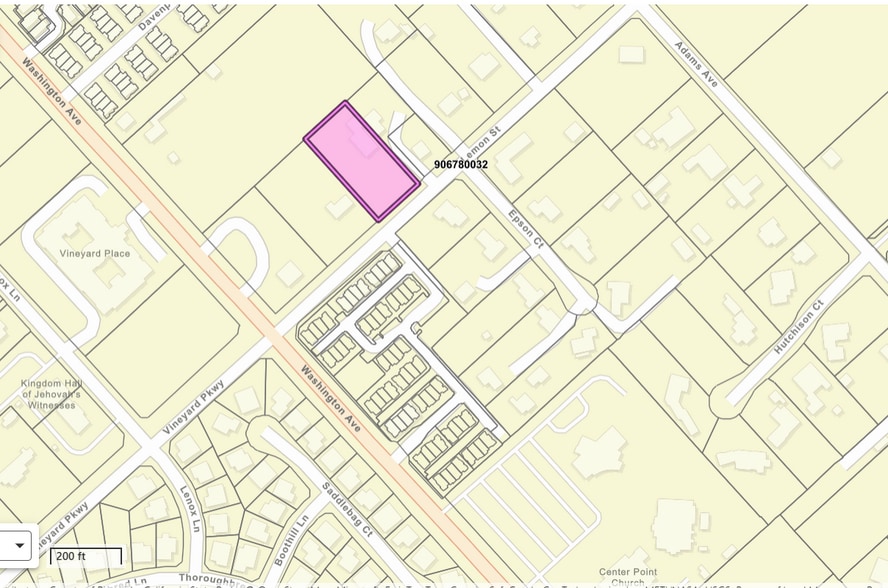 41885 lemon, Murrieta, CA for sale - Building Photo - Image 2 of 18