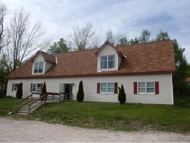 11 Mountain Road Rd, Mendon, VT for sale Building Photo- Image 1 of 1