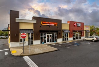 More details for 9040 Ulmerton Rd, Largo, FL - Office/Medical for Lease