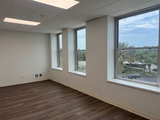 131 E New York Ave, Deland, FL for lease Building Photo- Image 1 of 5