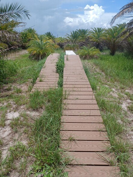 46515 State Road 64 E, Myakka City, FL à vendre - Photo du bâtiment - Image 3 de 12