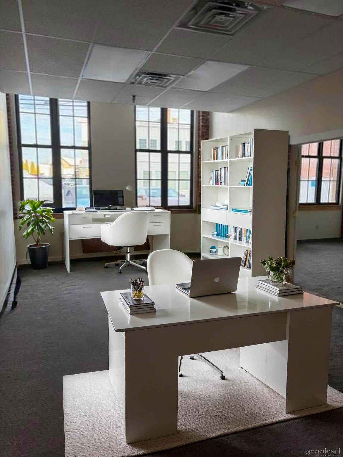 2 Storer St, Kennebunk, ME à louer Photo intérieure- Image 1 de 7