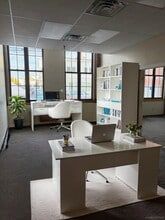 2 Storer St, Kennebunk, ME à louer Photo intérieure- Image 1 de 7