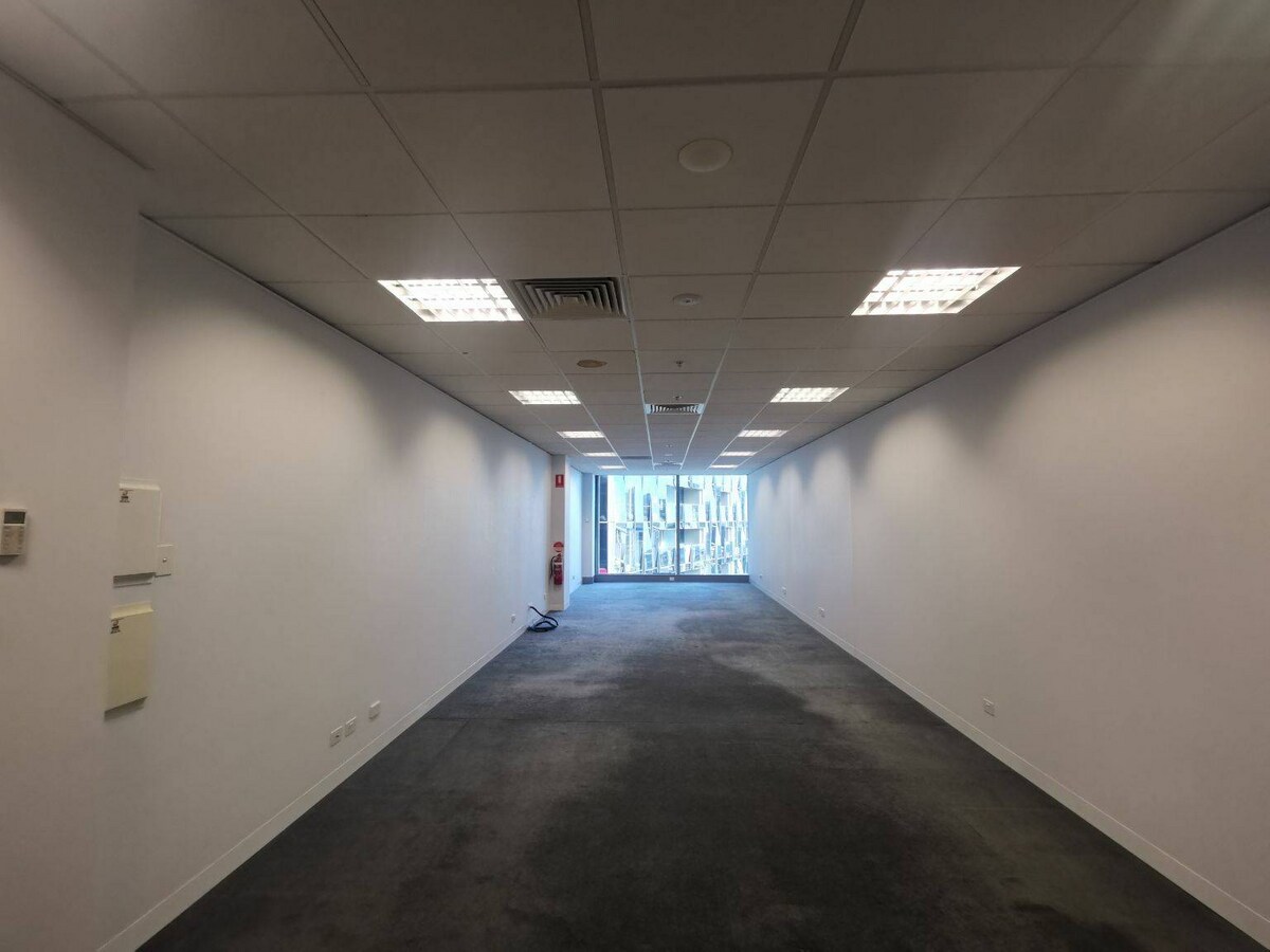 401 Docklands Drive, Docklands, VIC 3008 - Unité 1027 - - Photo intérieure - Image 2 of 4