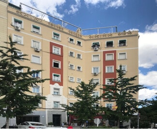 More details for Retail for Lease