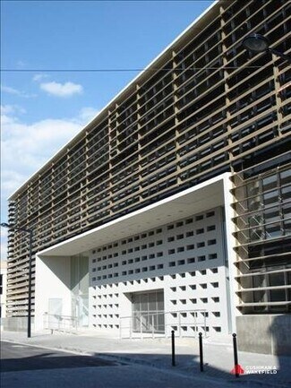 More details for Office for Lease