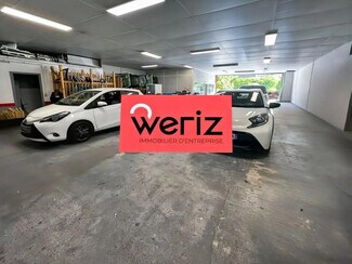 More details for Office, Flex for Lease