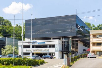 Plus de détails pour 1165 Northern Blvd, Manhasset, NY - Bureau/Médical, Bureau/Commerce de détail à louer