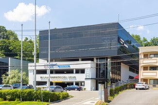 More details for 1165 Northern Blvd, Manhasset, NY - Office/Medical, Office/Retail for Lease
