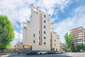 More details for Office for Lease