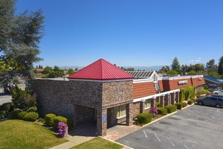 More details for 10520 S De Anza Blvd, Cupertino, CA - Retail for Sale