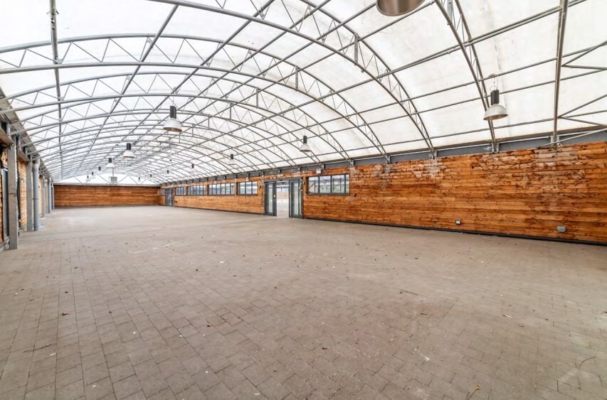 Hardwick Rd, Kings Lynn for lease - Interior Photo - Image 3 of 5