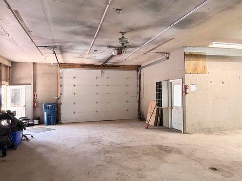 3480 M 30, Beaverton, MI for sale - Building Photo - Image 3 of 19