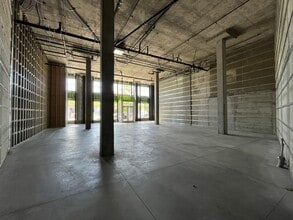 3093 Broadway, Oakland, CA à louer Photo intérieure- Image 2 de 3