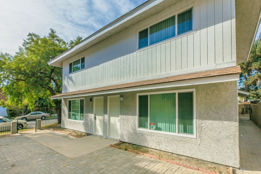 11525 Haro Ave, Downey, CA à vendre - Autre - Image 2 de 17