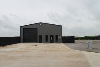 1107 County Road 264, Bertram, TX for lease Building Photo- Image 2 of 5