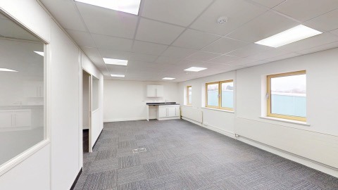 Harrier Way, Exeter for lease - Interior Photo - Image 3 of 4