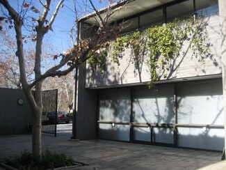 More details for 930 Colorado Blvd, Los Angeles, CA - Office for Sale