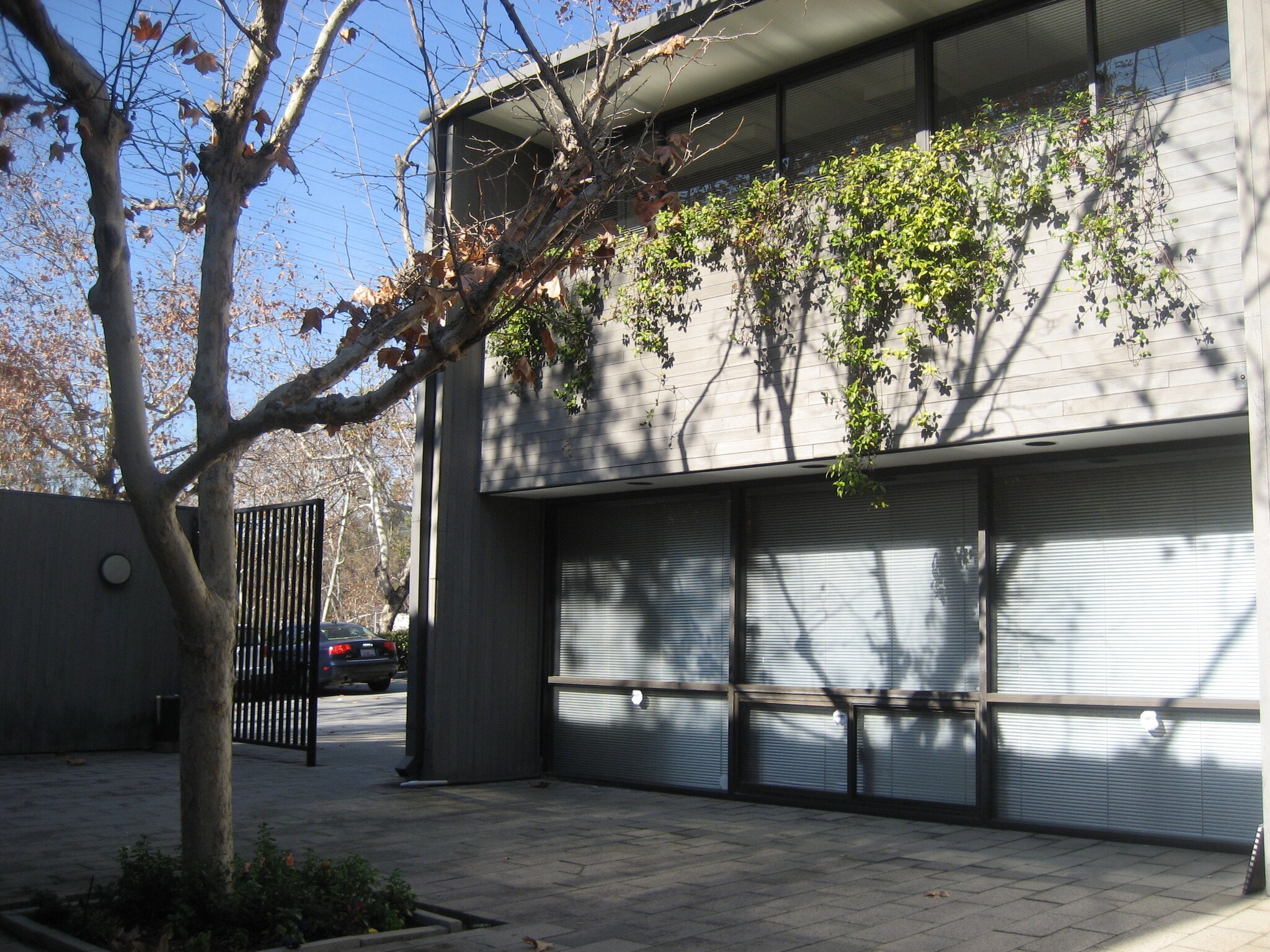 930 Colorado Blvd, Los Angeles, CA for sale Building Photo- Image 1 of 12