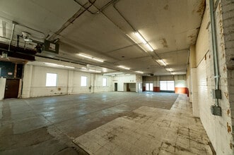 710 12th St, Greeley, CO à louer Photo intérieure- Image 2 de 21