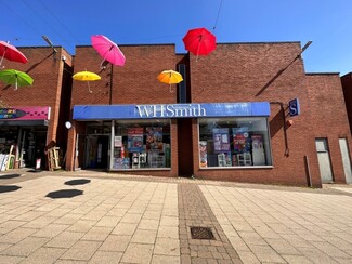 More details for Institute Ln, Alfreton - Retail for Lease