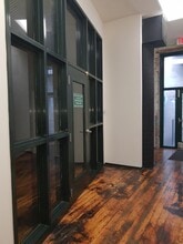 1450 Greene St, Augusta, GA for lease Interior Photo- Image 2 of 7