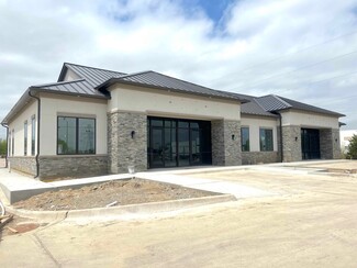 More details for 525 Shiloh Rd, Plano, TX - Office for Sale