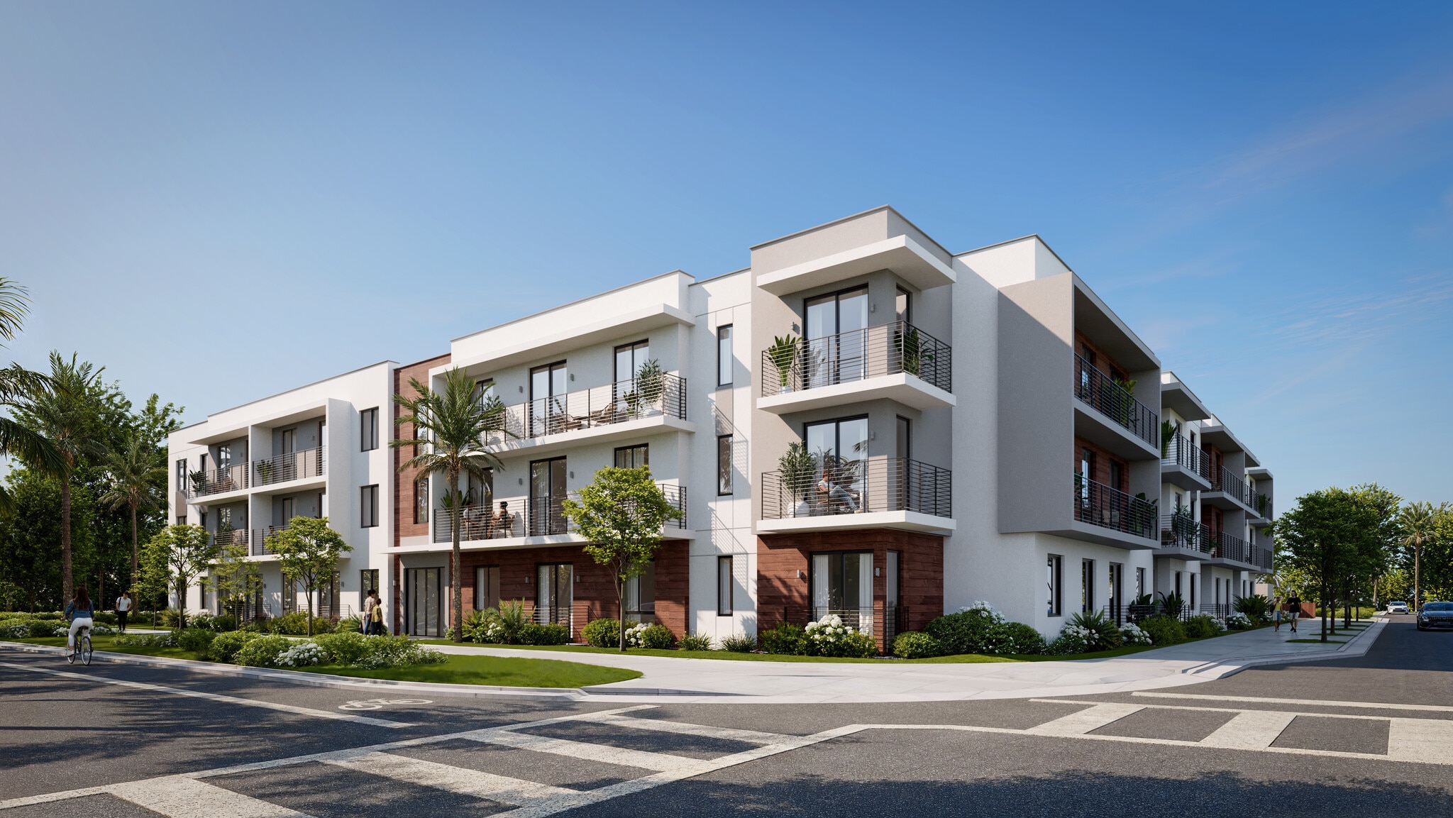 11451 216th st, Miami, FL for sale Primary Photo- Image 1 of 11