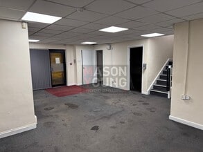 66 Birch Rd E, Birmingham à louer Photo intérieure- Image 2 de 10