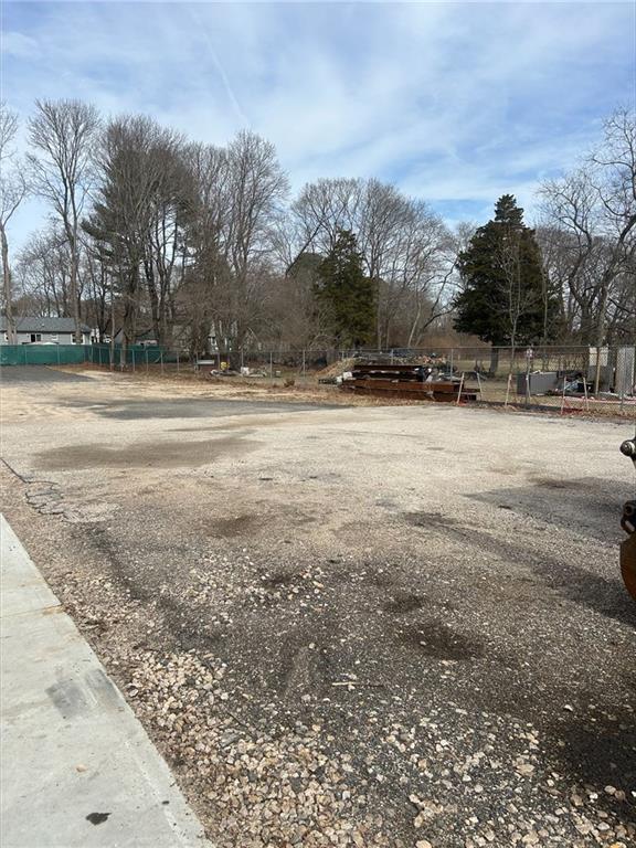 3471 Kingstown Rd, South Kingstown, RI for lease Building Photo- Image 1 of 11