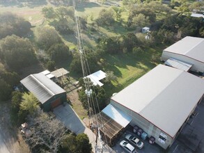 12345 Pauls Valley Rd, Austin, TX for lease Interior Photo- Image 1 of 4