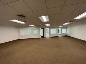 1408 N Fillmore St, Arlington, VA for lease Interior Photo- Image 1 of 2