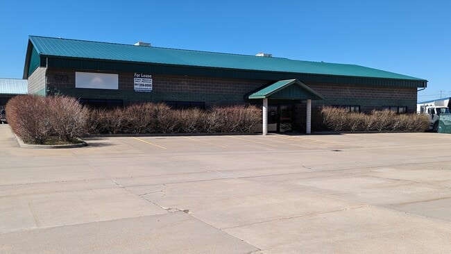 More details for 595-625 N 1250 W, Centerville, UT - Flex for Lease