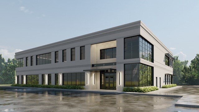 E Stearns St, Fayetteville, AR for lease Building Photo- Image 1 of 9