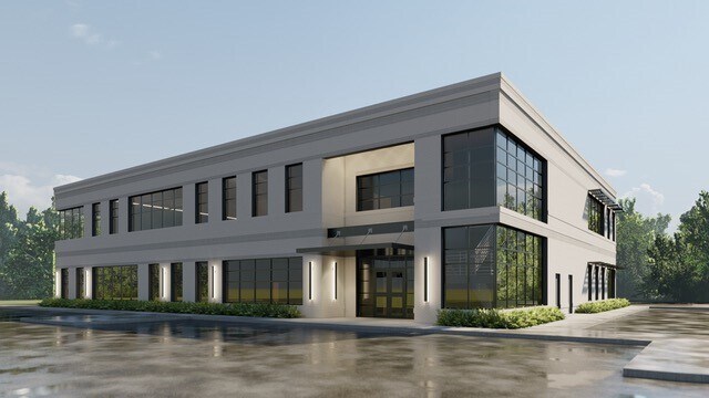 Plus de détails pour E Stearns St, Fayetteville, AR - Bureau à vendre