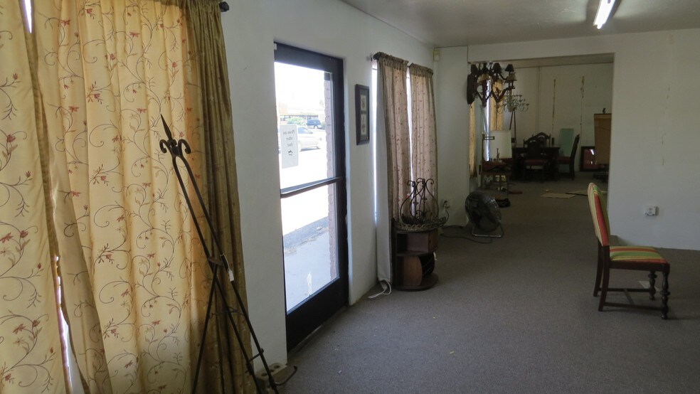 2221-2225 E Indian School Rd, Phoenix, AZ à vendre - Photo du bâtiment - Image 2 de 59