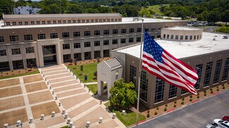 Plus de détails pour The Brock Center Portfolio – à vendre, Birmingham, AL