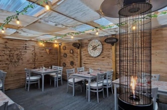 34 Cardiff Rd, Newport à louer Photo intérieure- Image 2 de 7