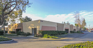 More details for 1190-1206 Mountain View Alviso Rd, Sunnyvale, CA - Flex for Lease