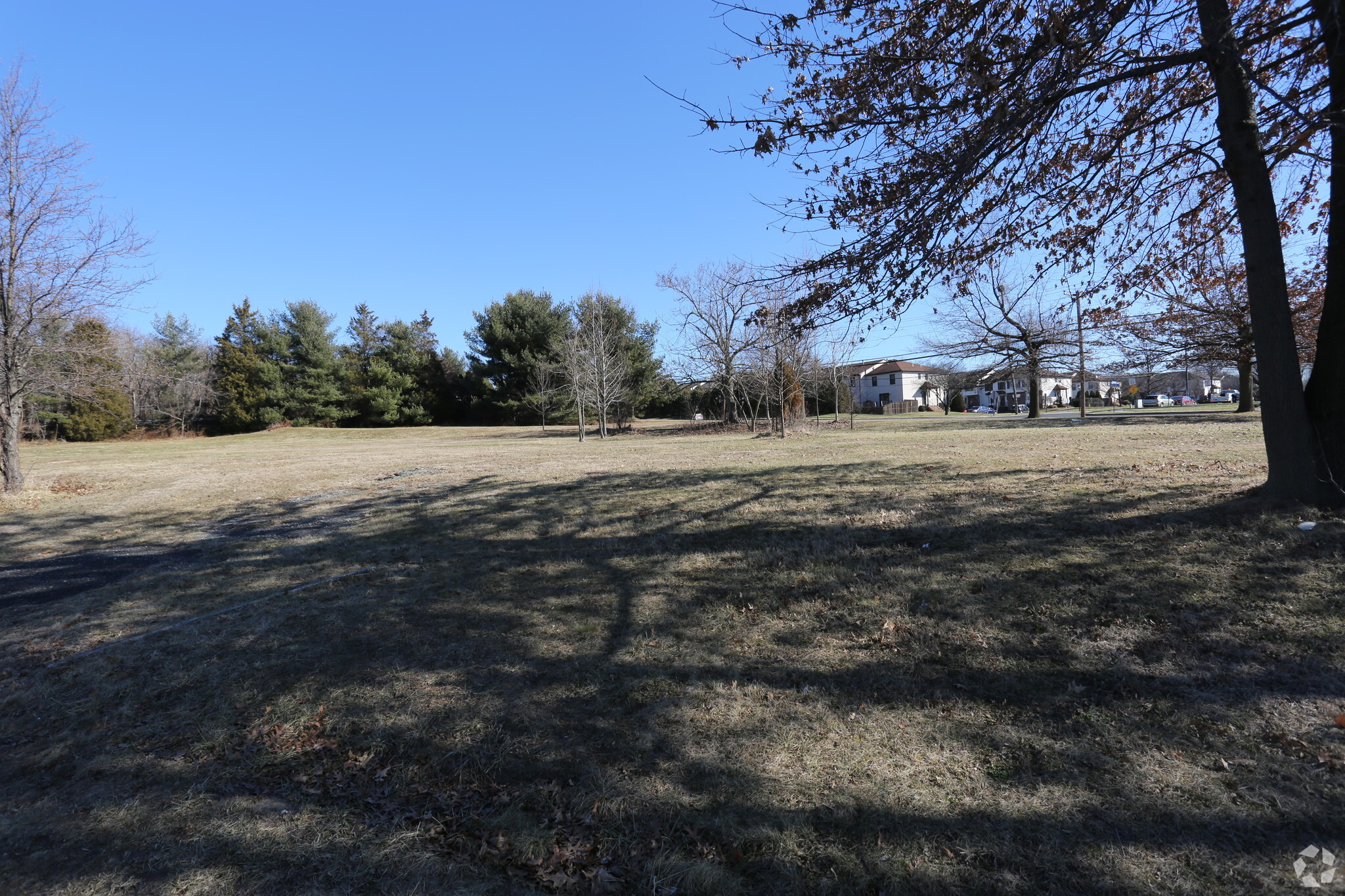 90 Cemetery Ln, Bordentown, NJ à vendre Photo principale- Image 1 de 1