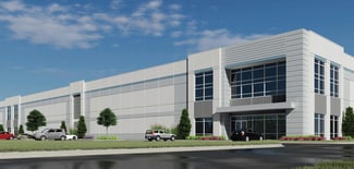 Plus de détails pour 320 S Wayne Ave, Cincinnati, OH - Industriel à louer