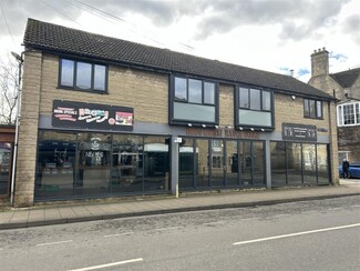 More details for 2-4 High St, Peterborough - Retail for Sale