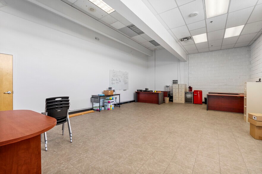 1100 Hunt Ave, Columbus, GA à louer - Photo du bâtiment - Image 3 de 27