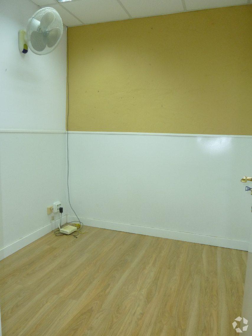 Retail in Las Rozas de Madrid, Madrid for lease Interior Photo- Image 1 of 12