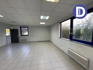 More details for Office for Lease