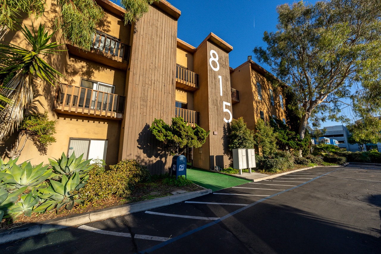 815 3rd Ave, Chula Vista, CA for sale Building Photo- Image 1 of 18