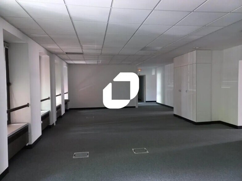 43 Boulevard De La Liberté, Lille for lease - Building Photo - Image 3 of 8