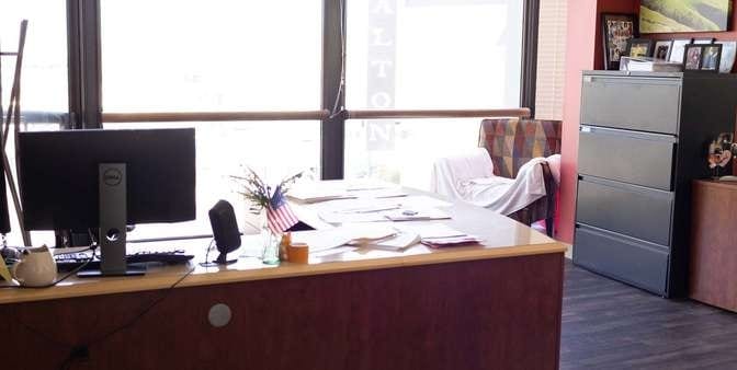 505 Beach St, San Francisco, CA for lease Building Photo- Image 1 of 5