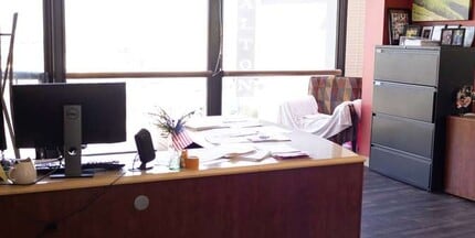 505 Beach St, San Francisco, CA for lease Building Photo- Image 1 of 5