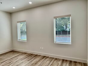 3411 Cross Timbers Rd, Flower Mound, TX for lease Interior Photo- Image 2 of 7